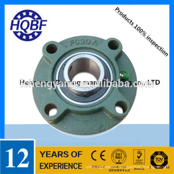 China housing bearing Manufacturers for pillow block bearings